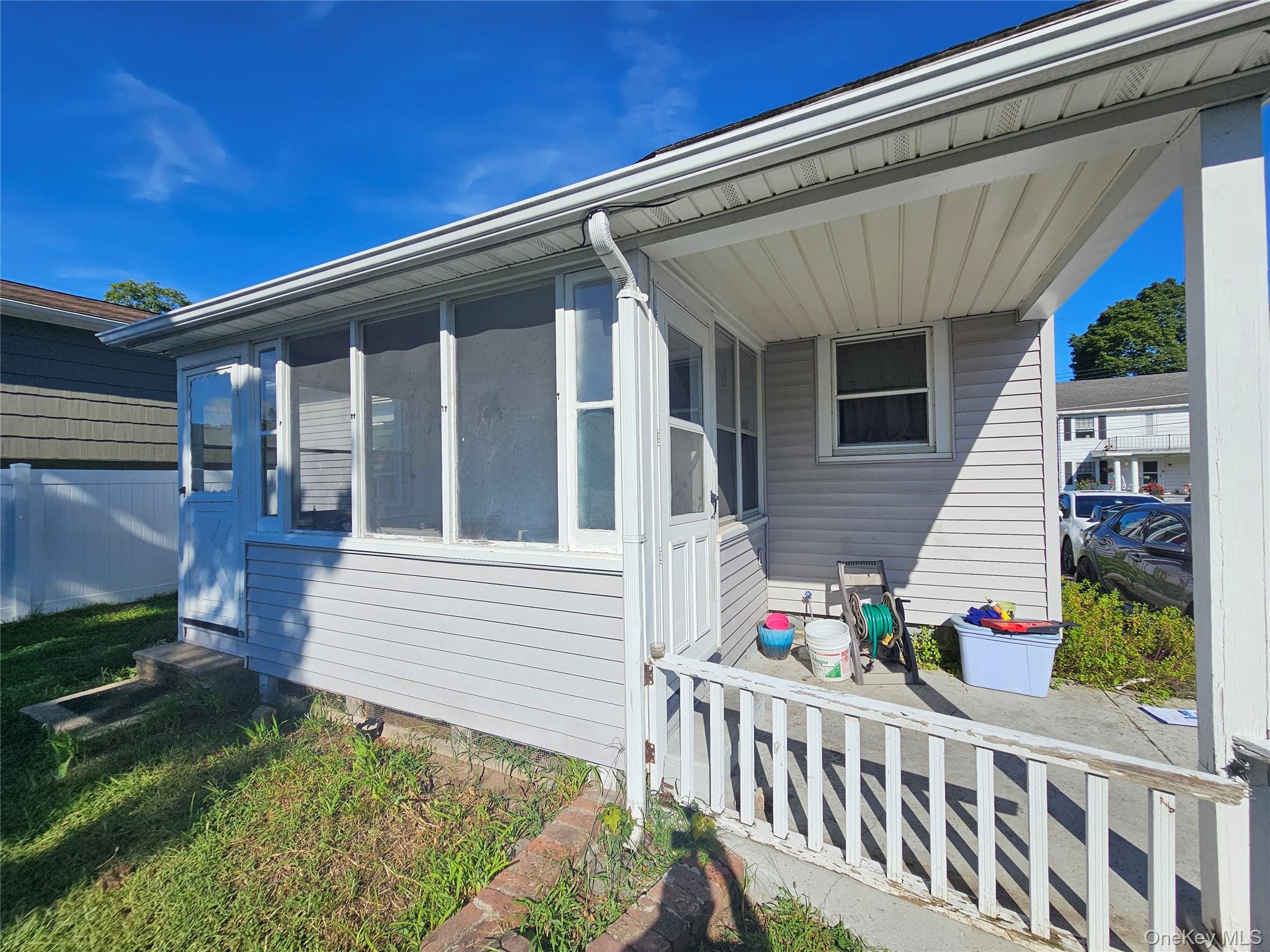 11 Willard Street – For Sale photo 4