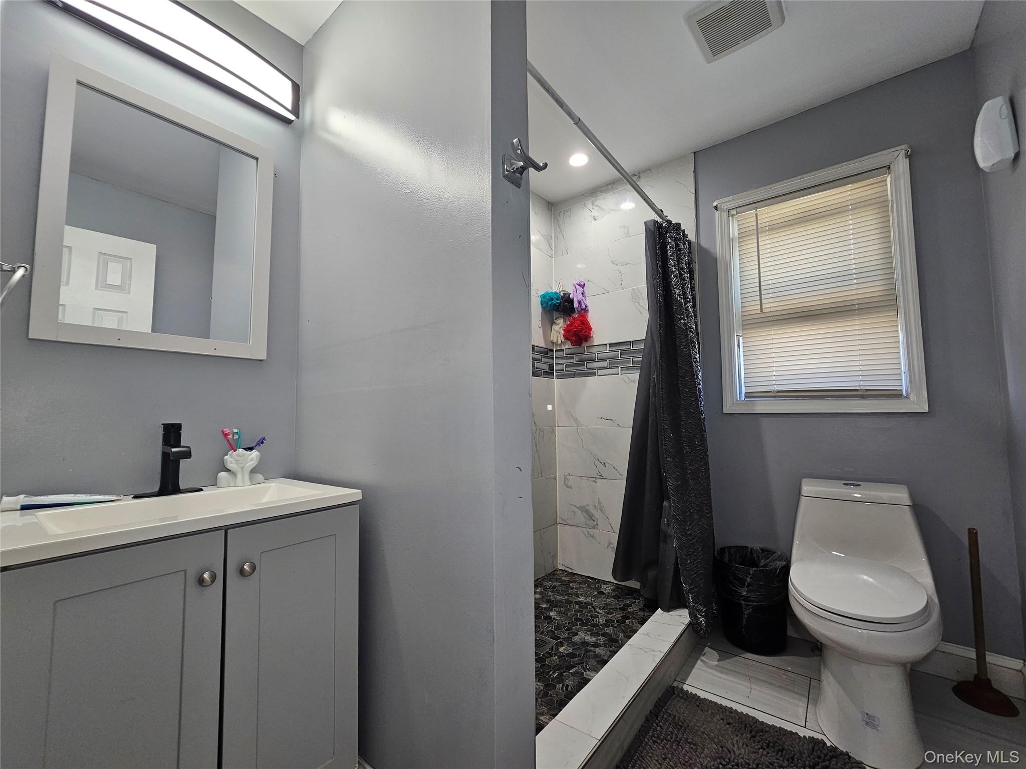 11 Willard Street – For Sale photo 19