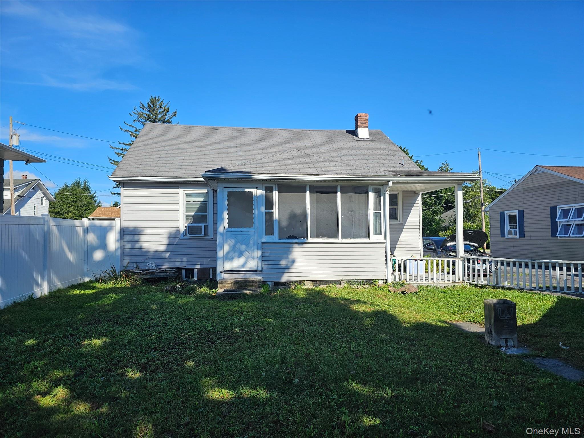11 Willard Street – For Sale photo 3