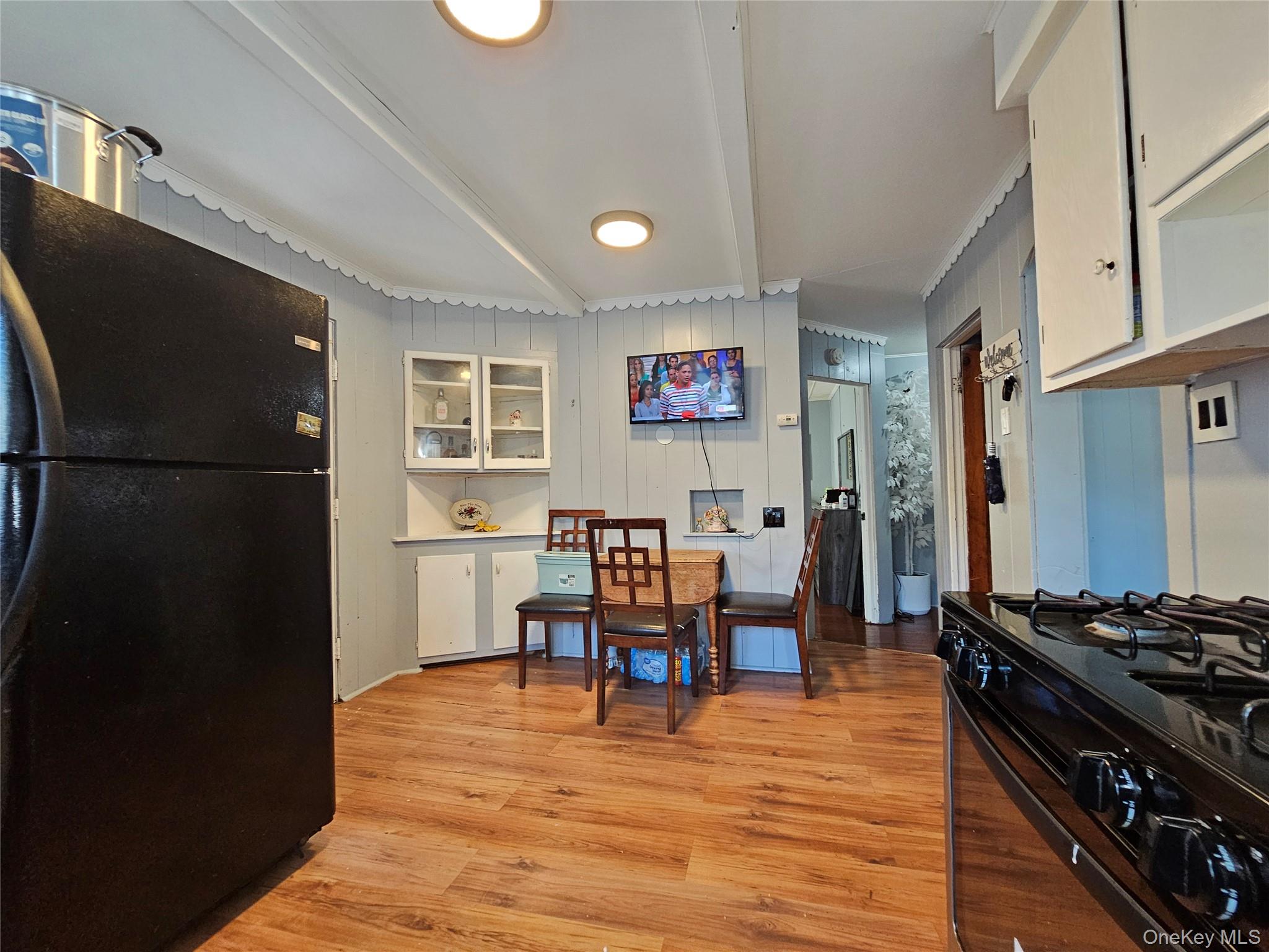 11 Willard Street – For Sale photo 15