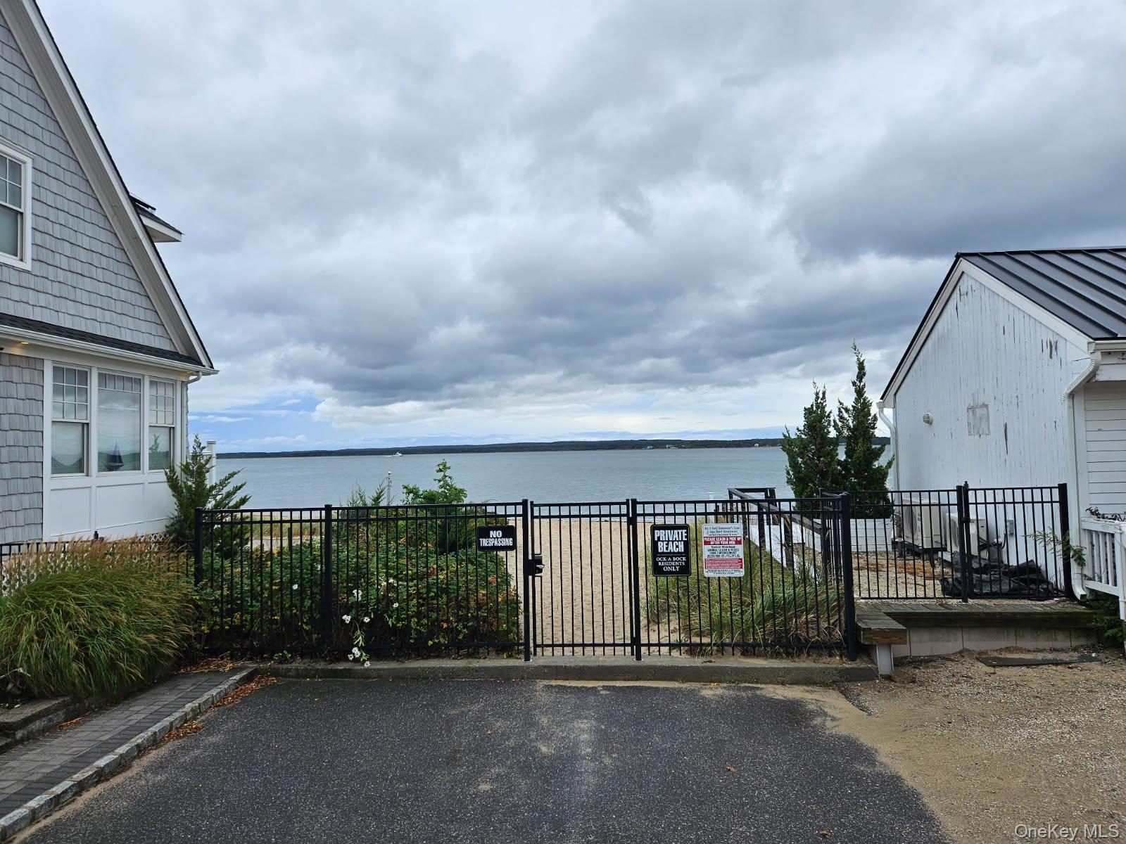 501 Peconic Bay Boulevard – For Sale photo 3