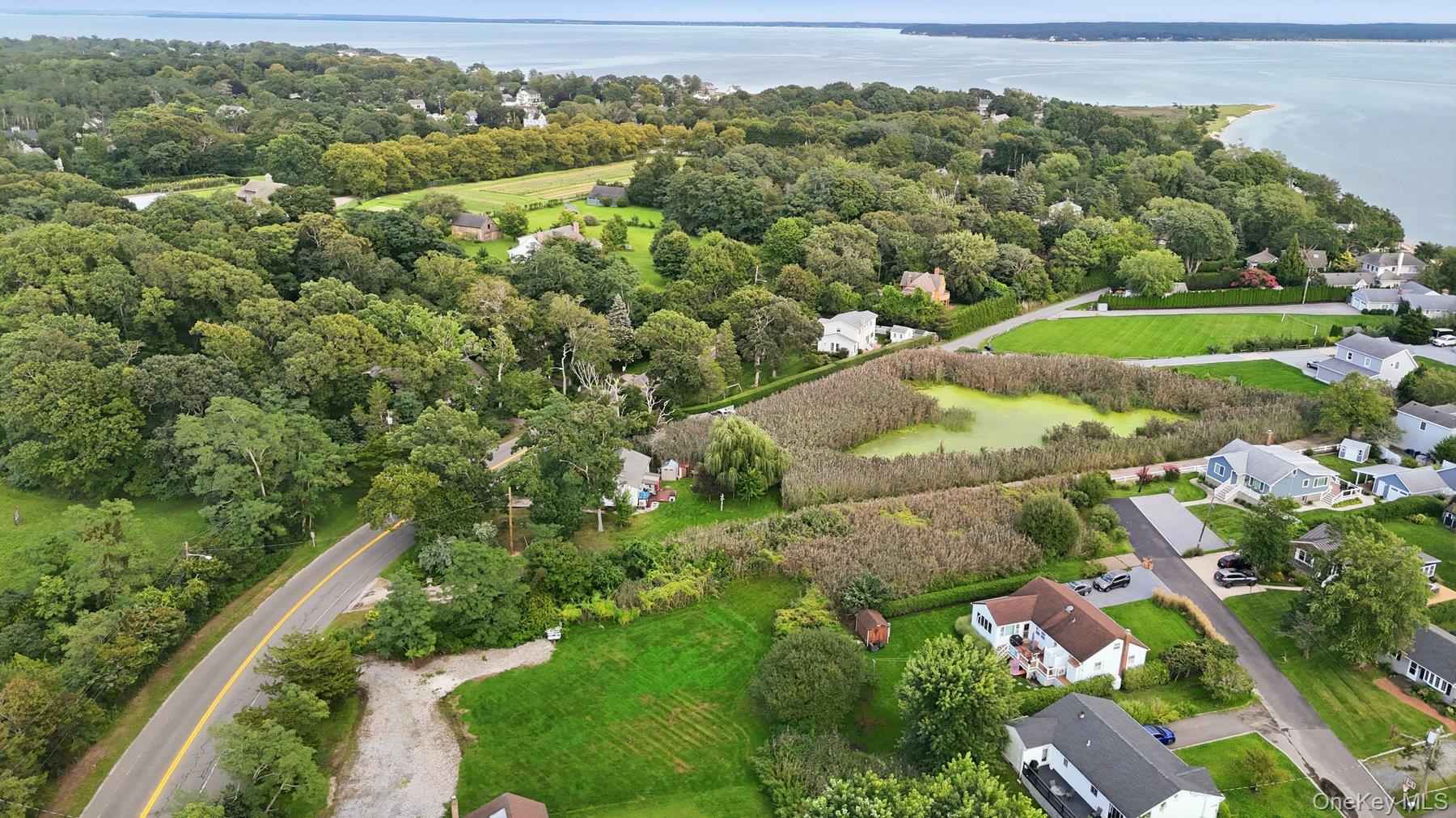 501 Peconic Bay Boulevard – For Sale photo 8