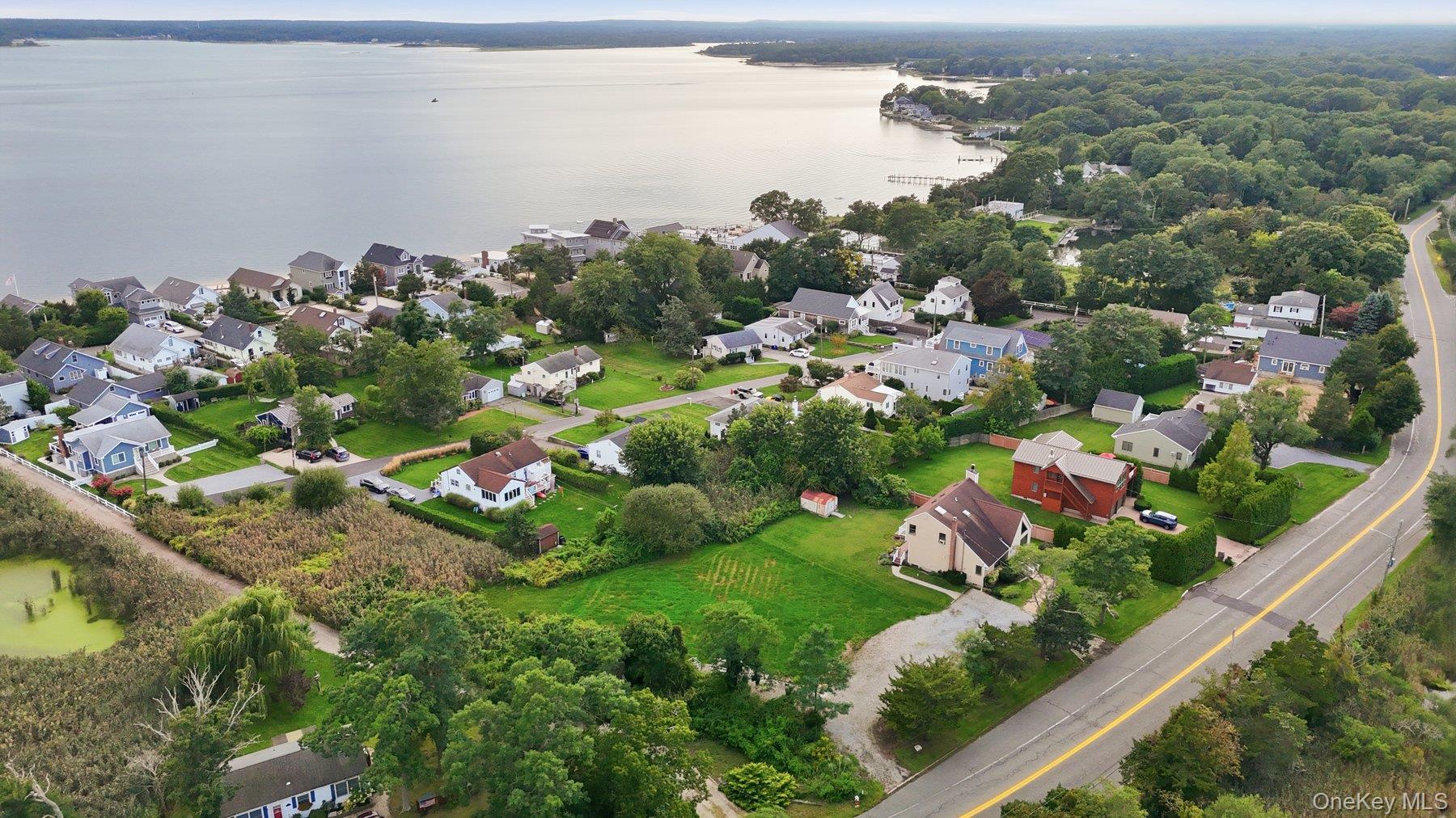 501 Peconic Bay Boulevard – For Sale photo 5