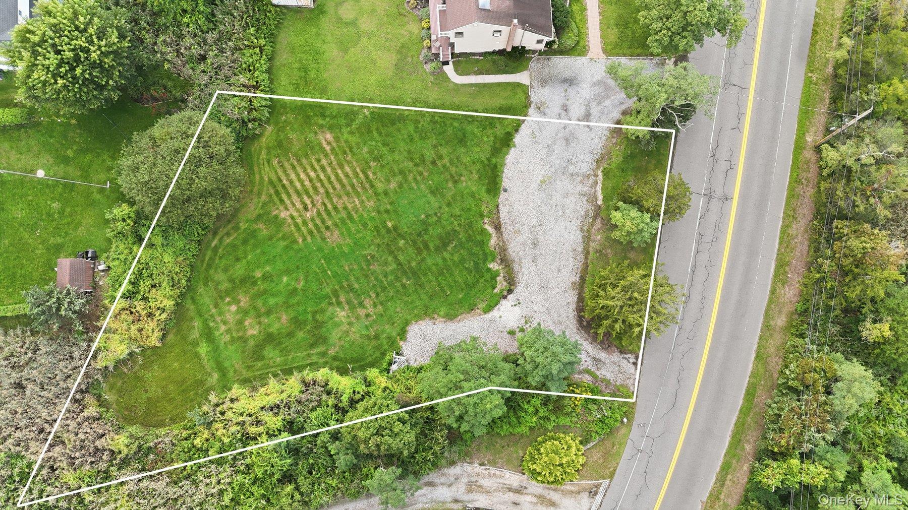 501 Peconic Bay Boulevard – For Sale
