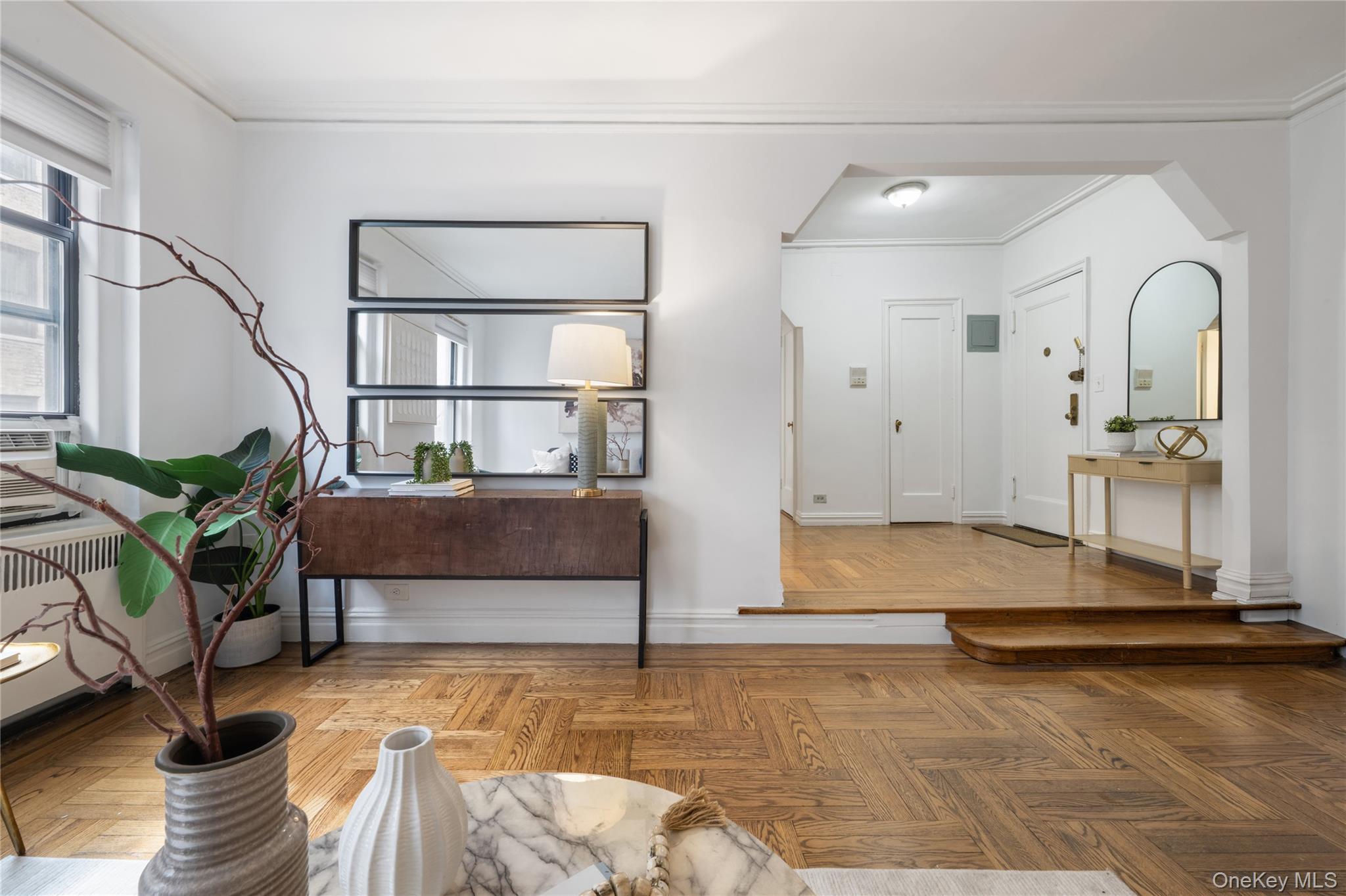 350 Cabrini Boulevard, Unit 7N photo 5