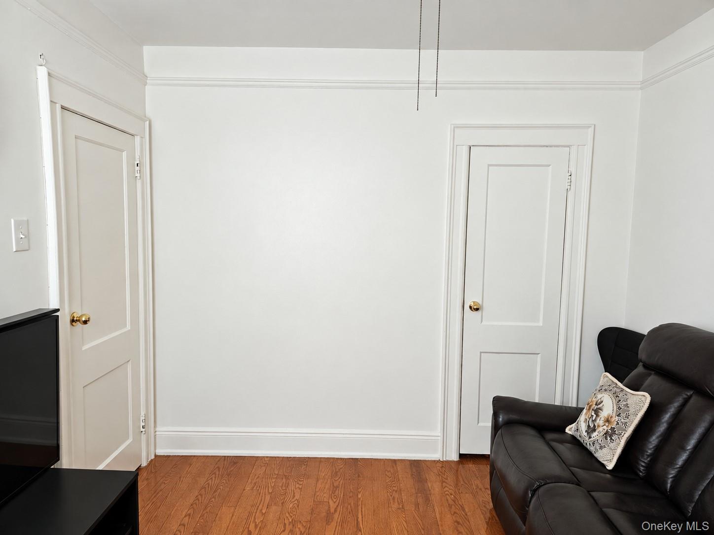 90-11 80th Street – For Sale photo 14