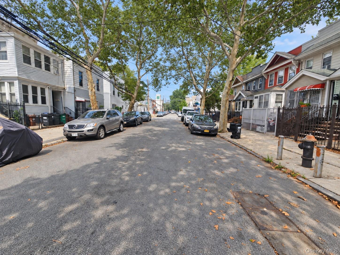 90-11 80th Street – For Sale photo 25
