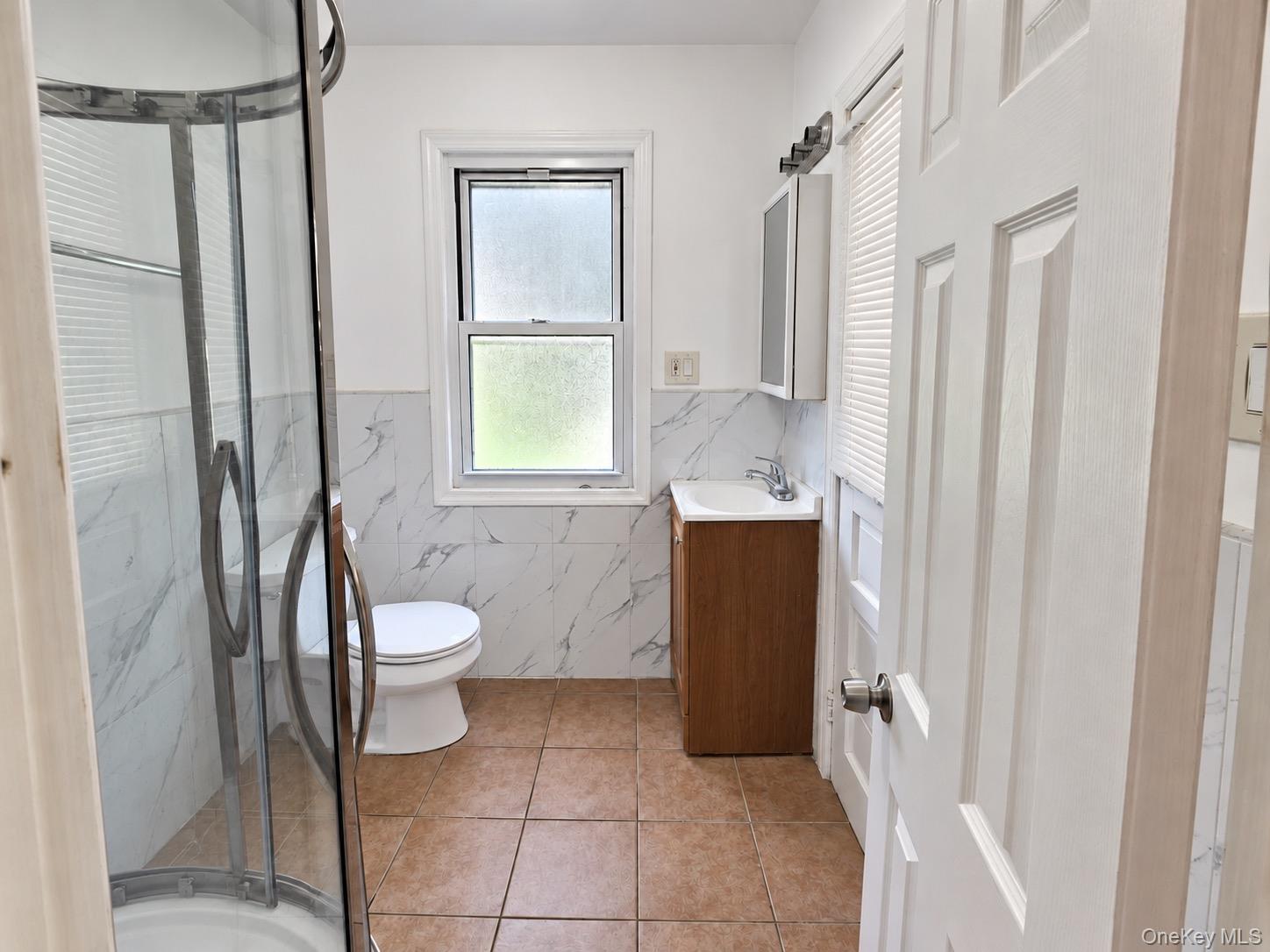 90-11 80th Street – For Sale photo 11