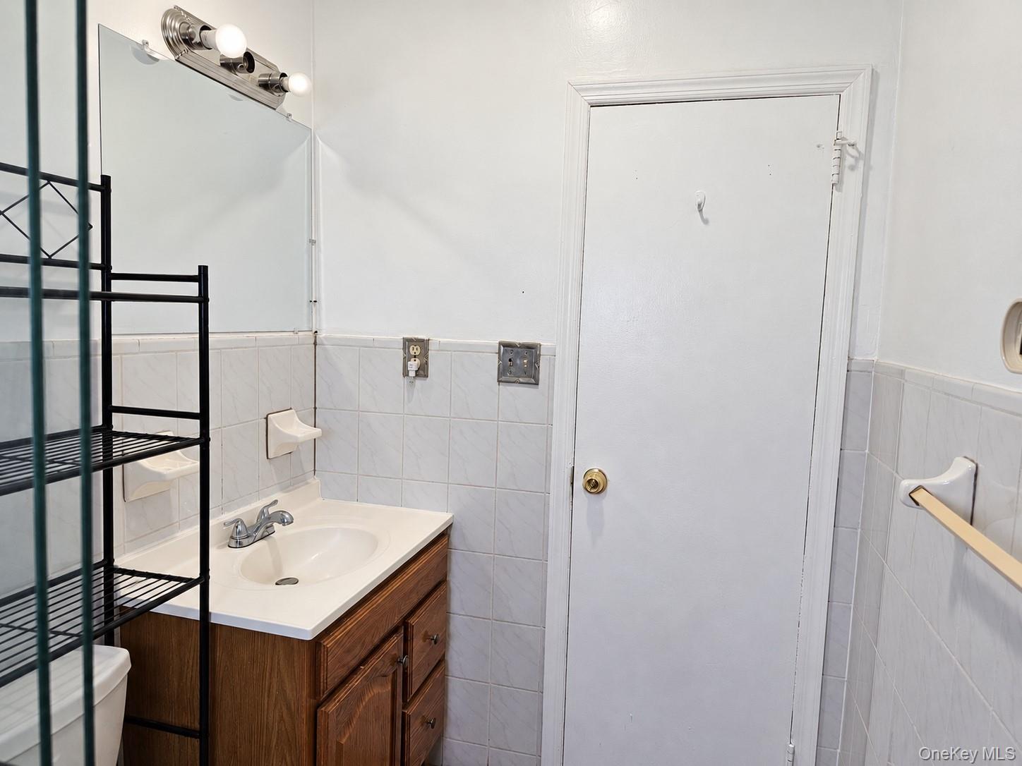 90-11 80th Street – For Sale photo 20