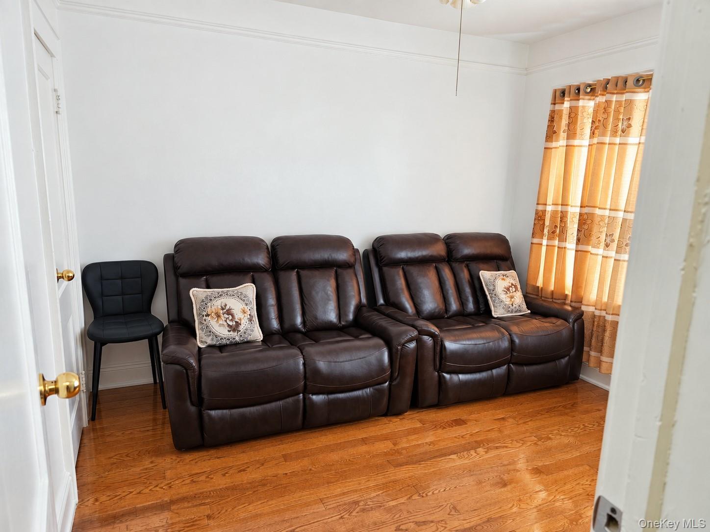 90-11 80th Street – For Sale photo 12