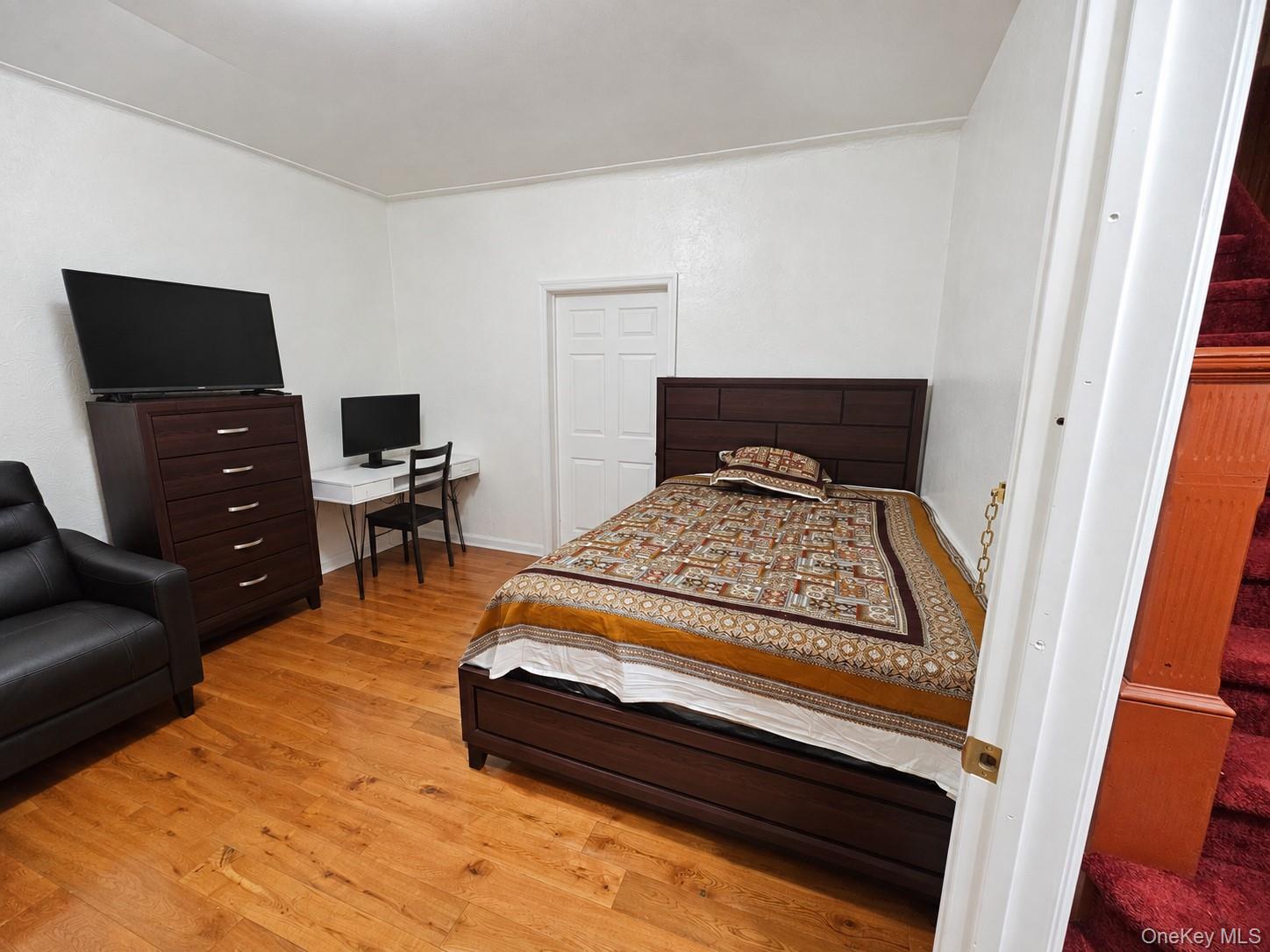 90-11 80th Street – For Sale photo 3