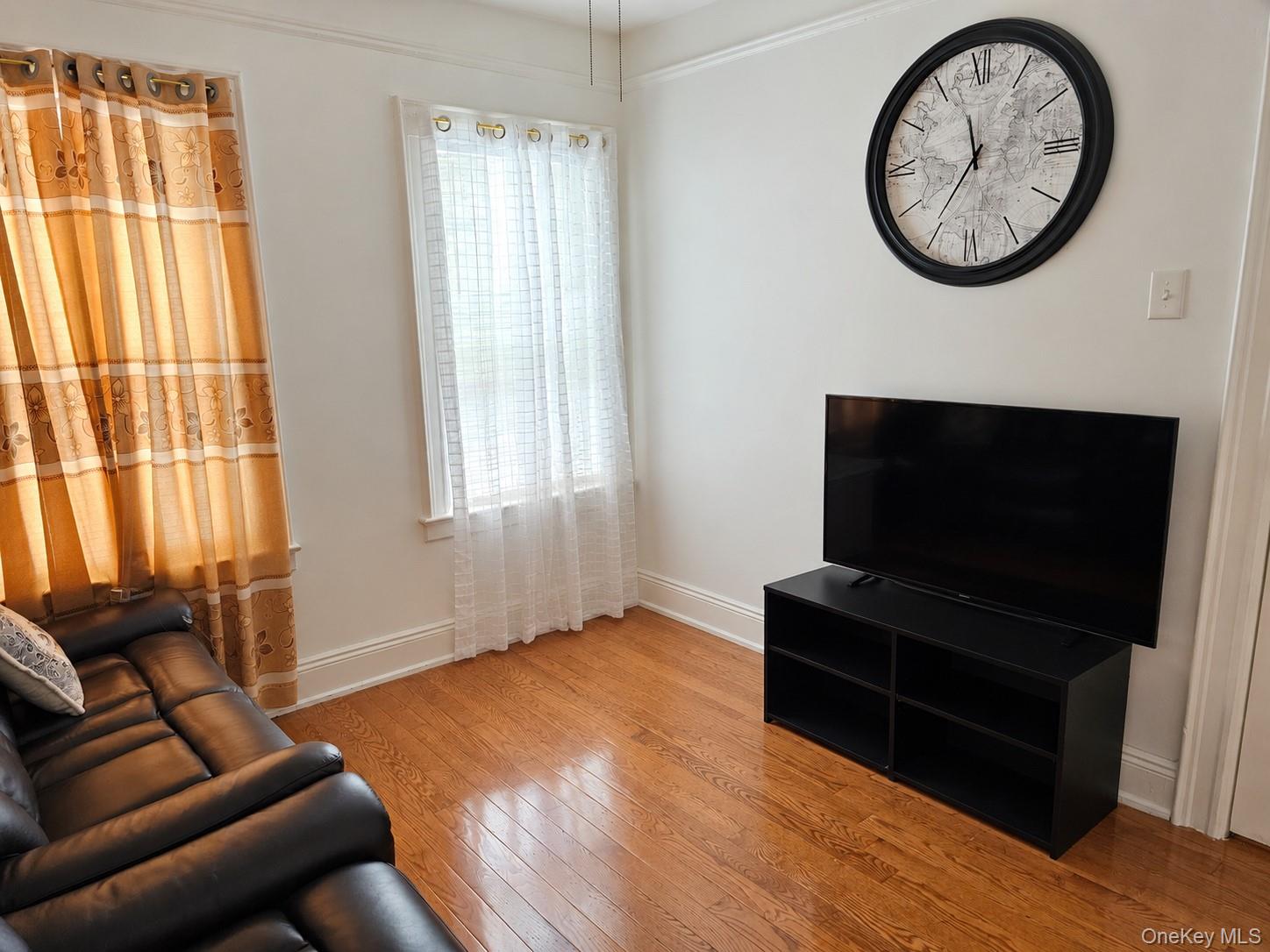 90-11 80th Street – For Sale photo 13