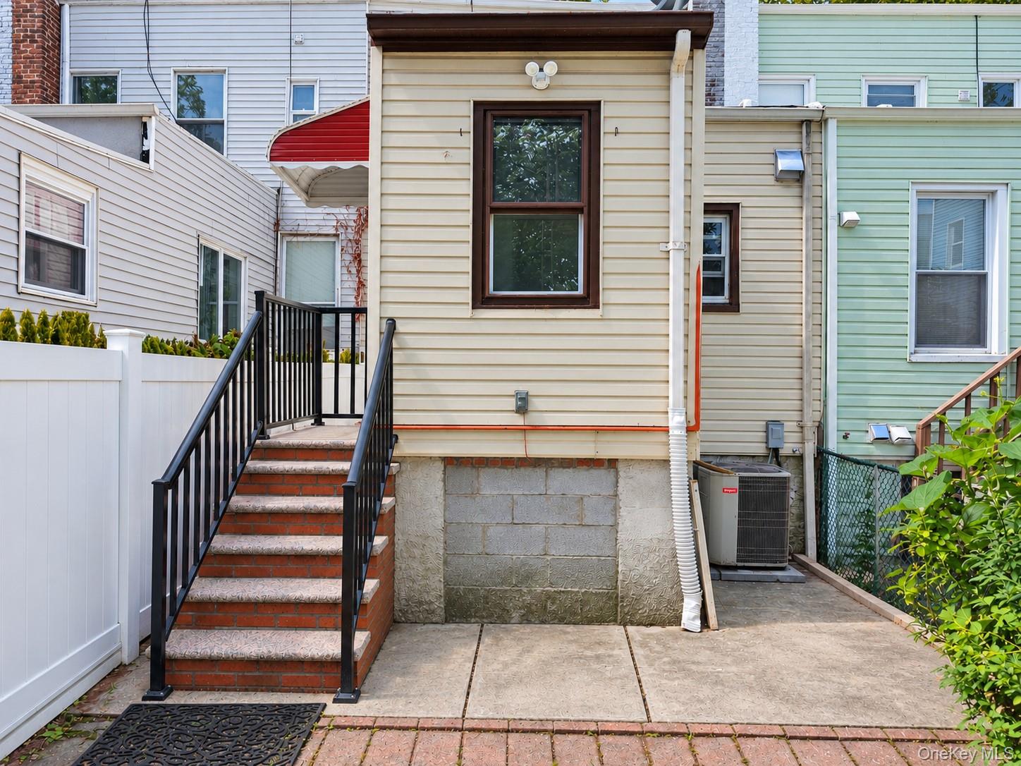 90-11 80th Street – For Sale photo 23