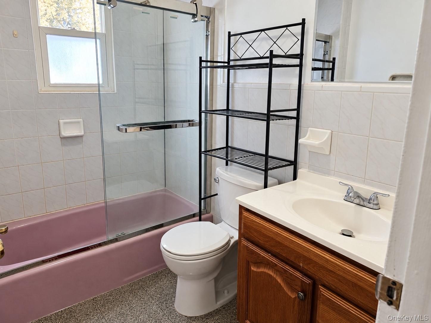 90-11 80th Street – For Sale photo 21