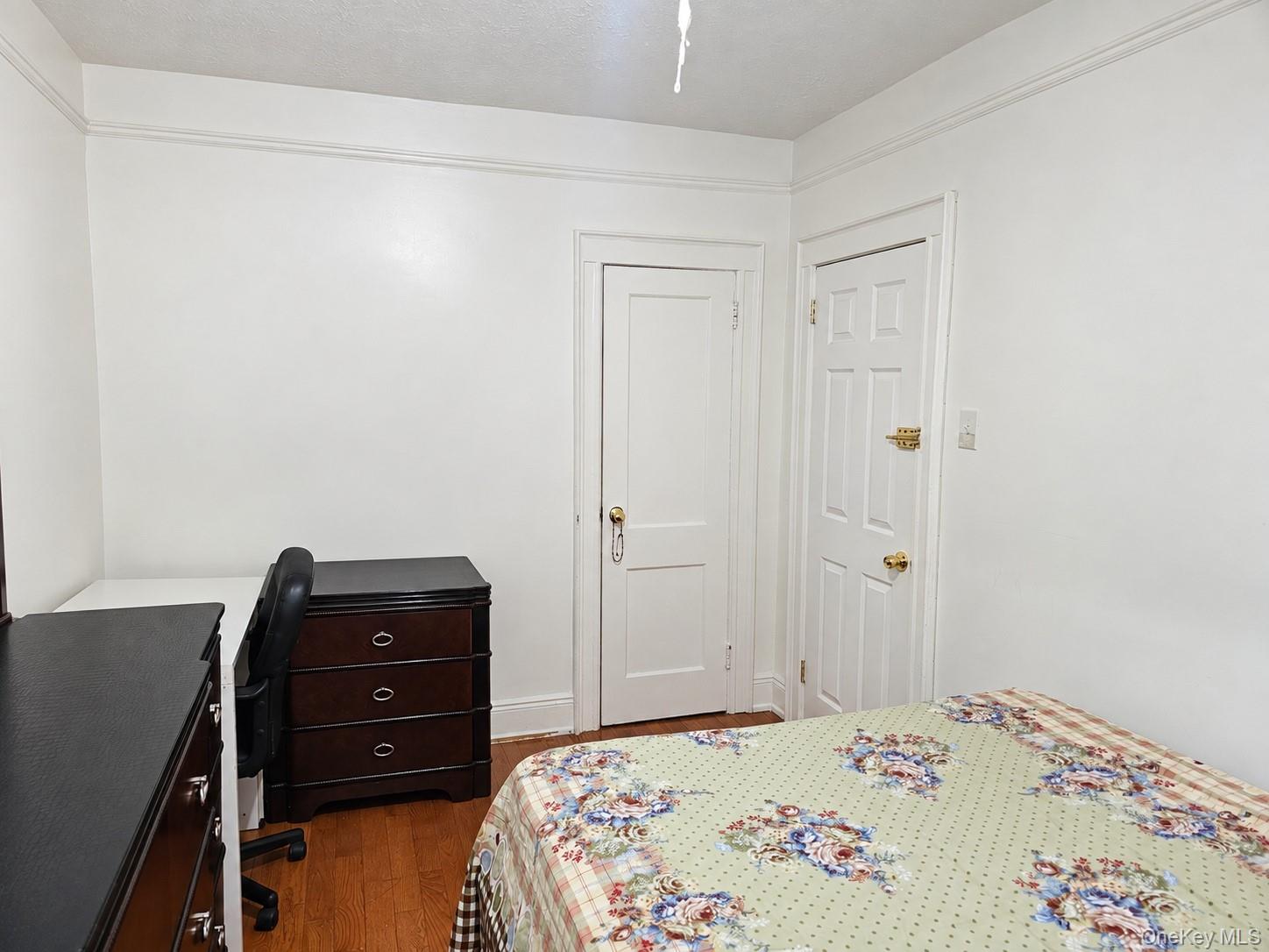 90-11 80th Street – For Sale photo 18