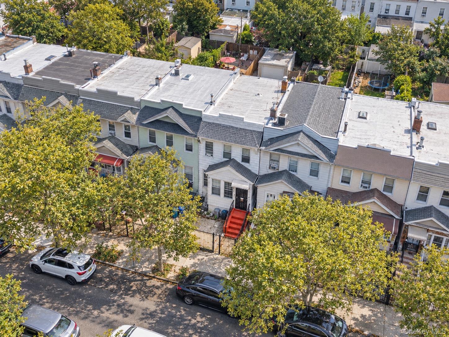 90-11 80th Street – For Sale photo 28