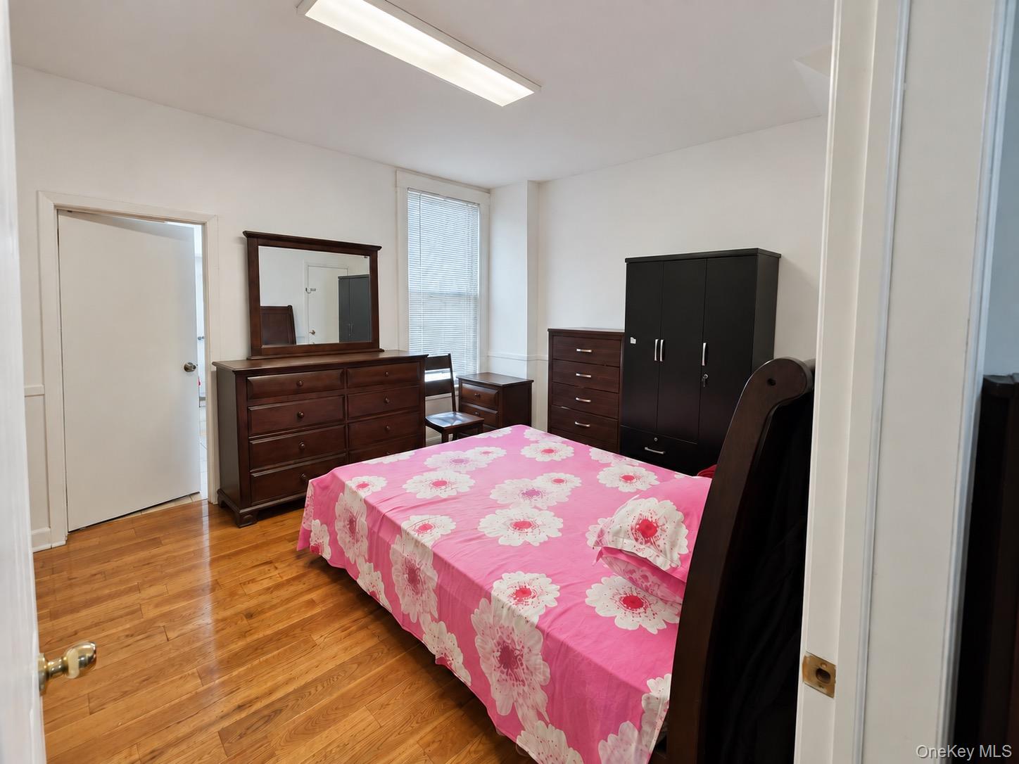 90-11 80th Street – For Sale photo 9