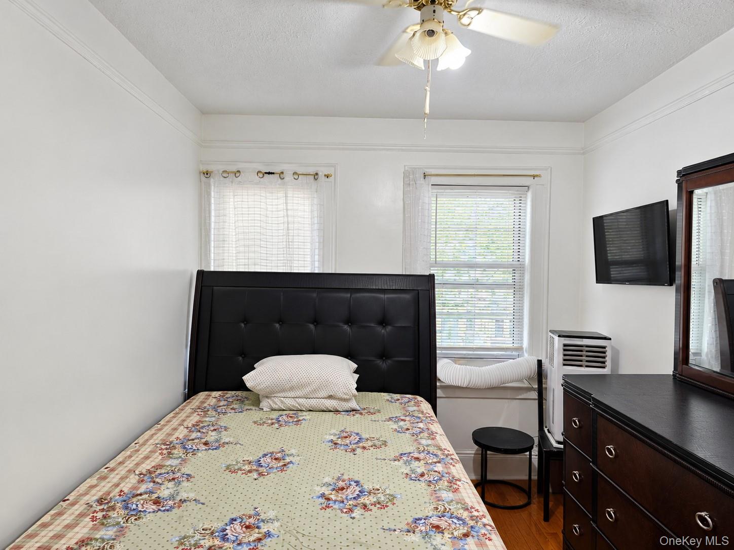 90-11 80th Street – For Sale photo 15