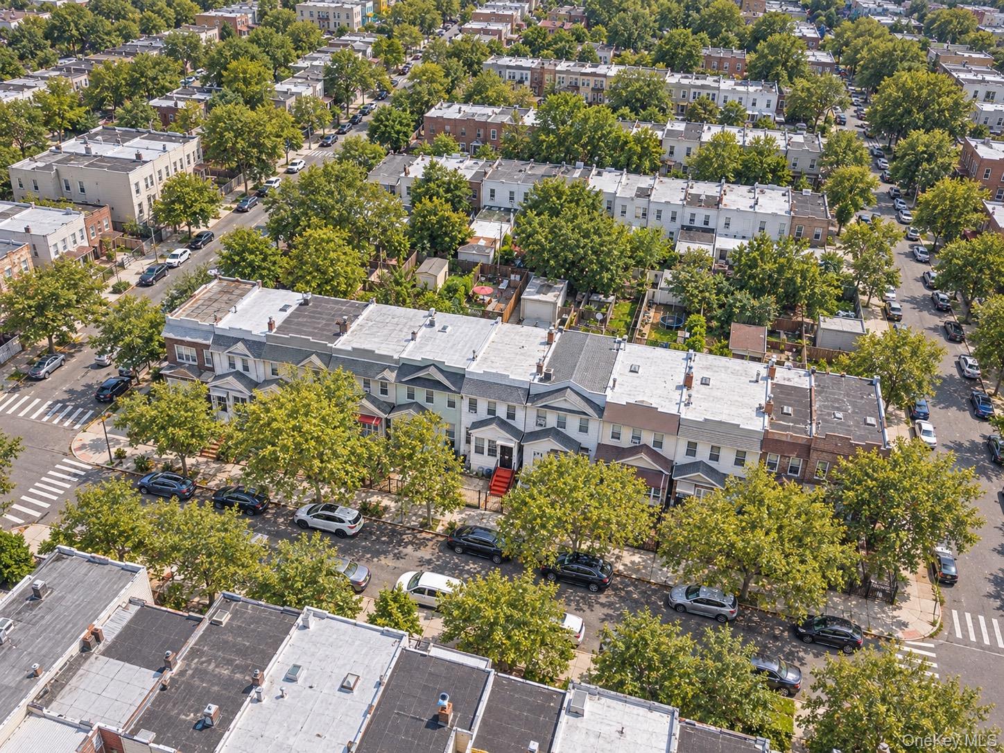90-11 80th Street – For Sale photo 29