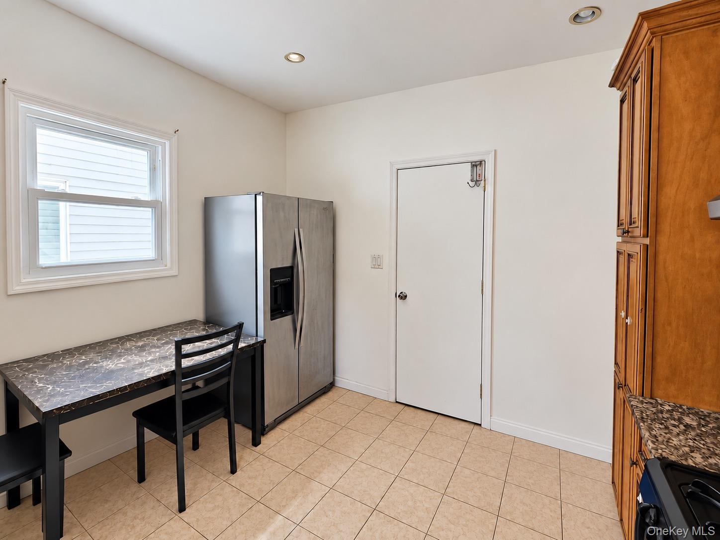 90-11 80th Street – For Sale photo 6