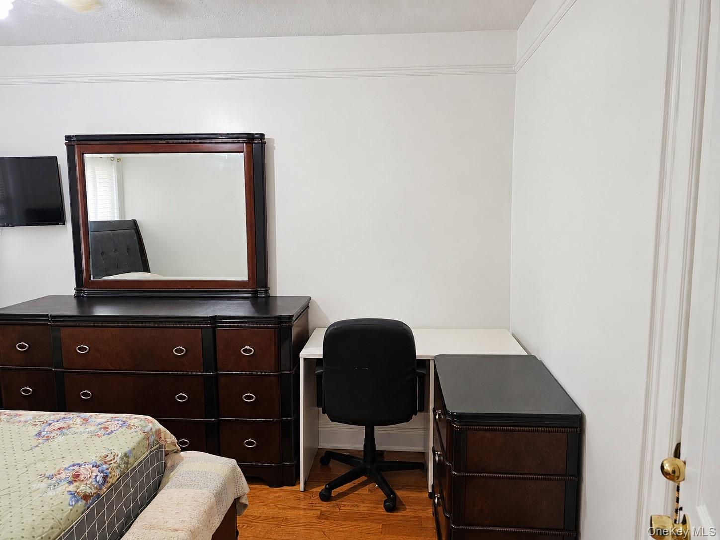 90-11 80th Street – For Sale photo 17