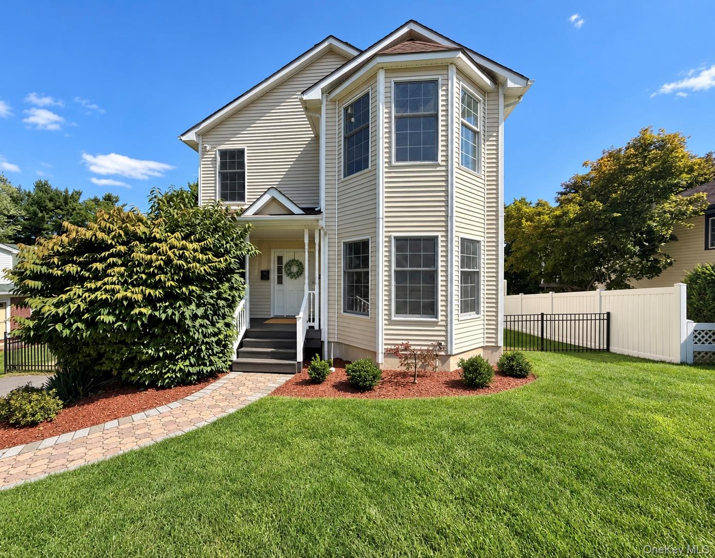 28 Hewitt Street – For Sale