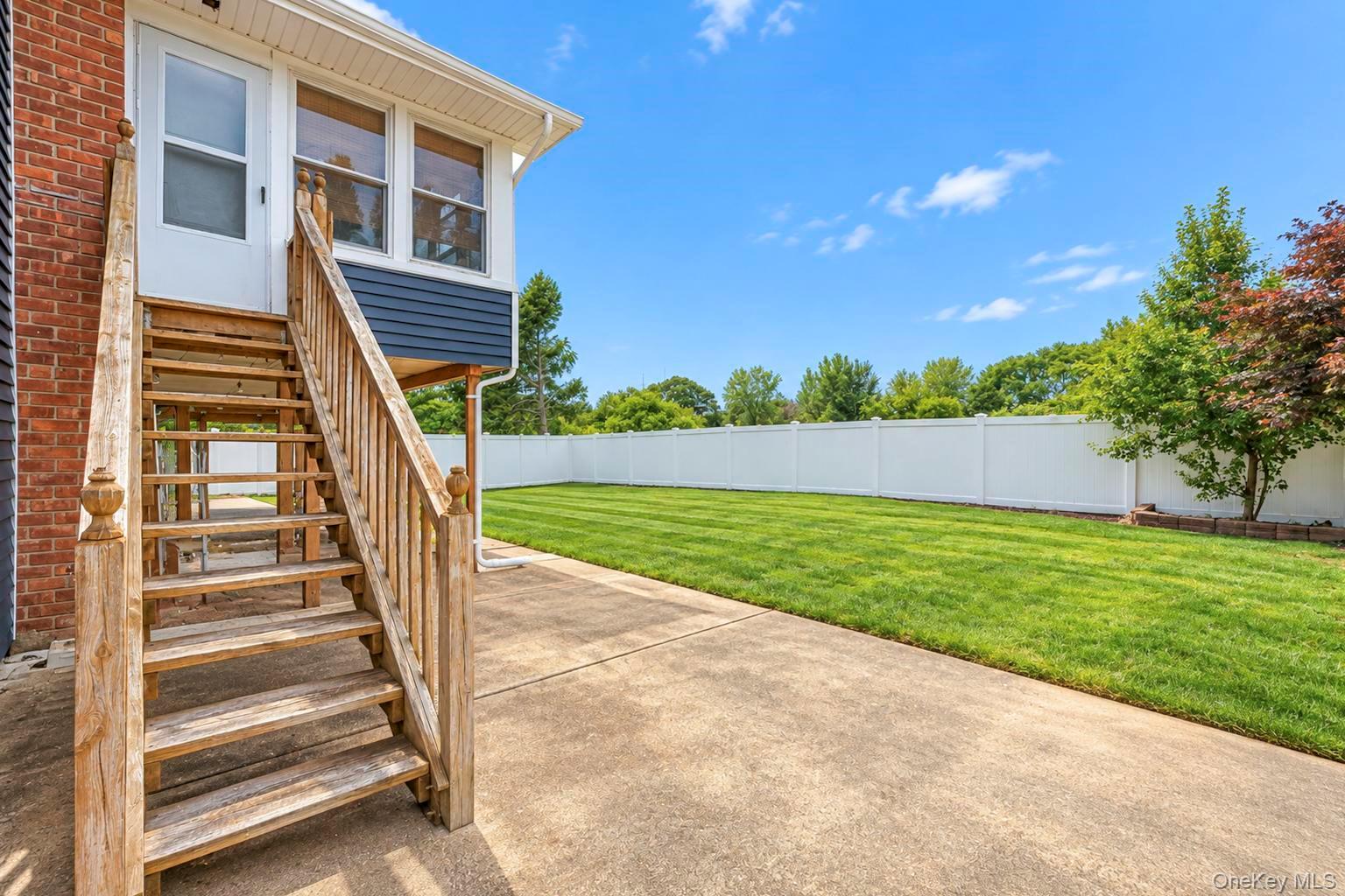 1020 Wood Park Drive – For Sale photo 5