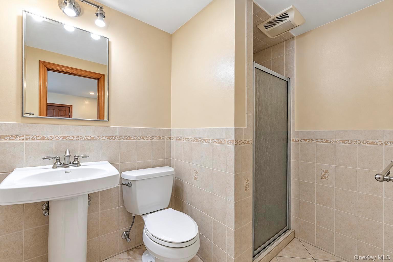 1020 Wood Park Drive – For Sale photo 35