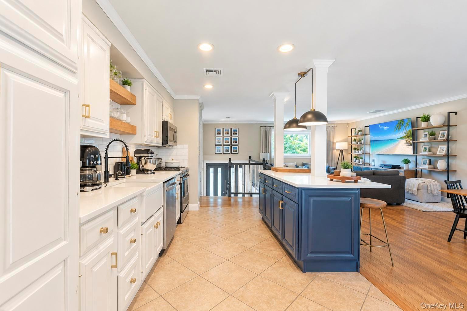 1020 Wood Park Drive – For Sale photo 20