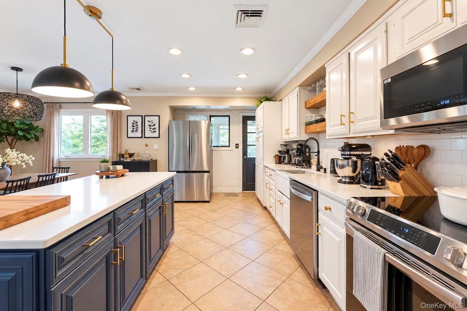 1020 Wood Park Drive – For Sale photo 19