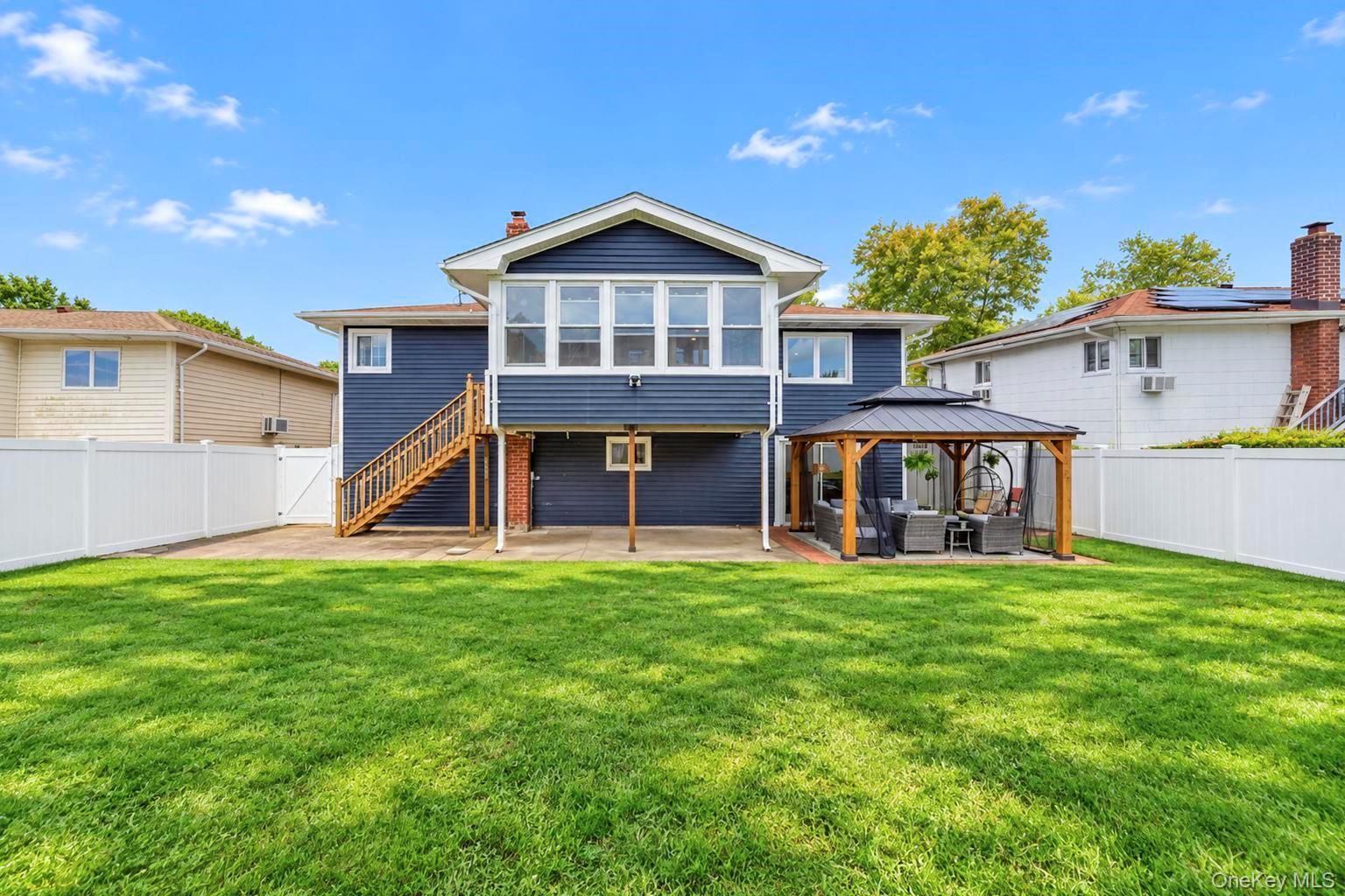 1020 Wood Park Drive – For Sale photo 7