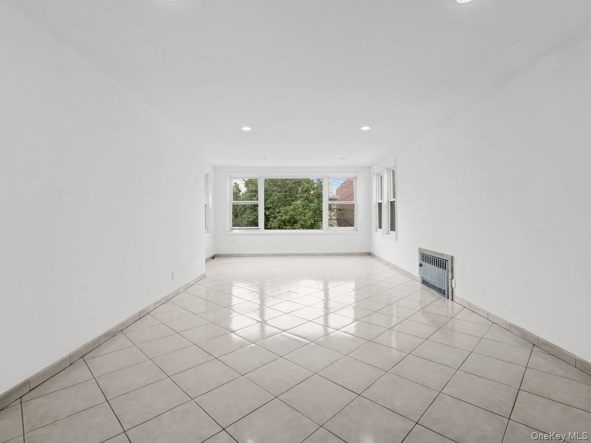 7805 83rd Street – For Sale photo 17