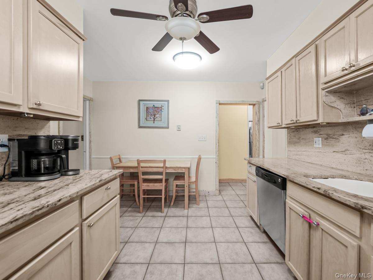 7805 83rd Street – For Sale photo 10