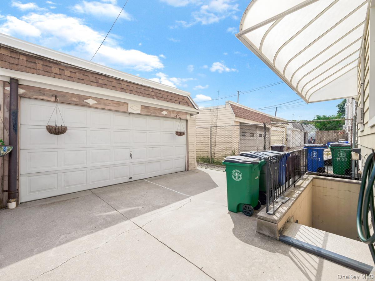7805 83rd Street – For Sale photo 28