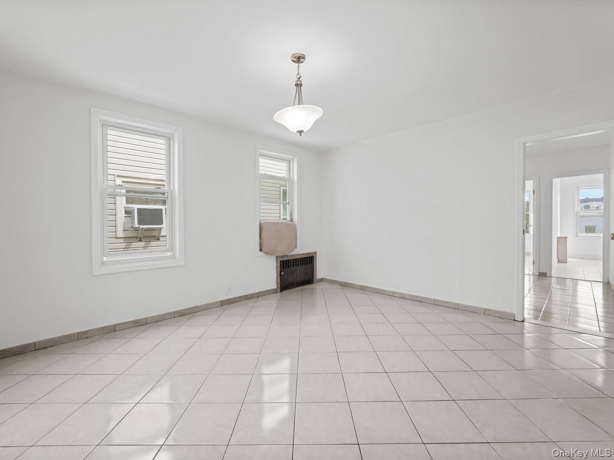 7805 83rd Street – For Sale photo 15