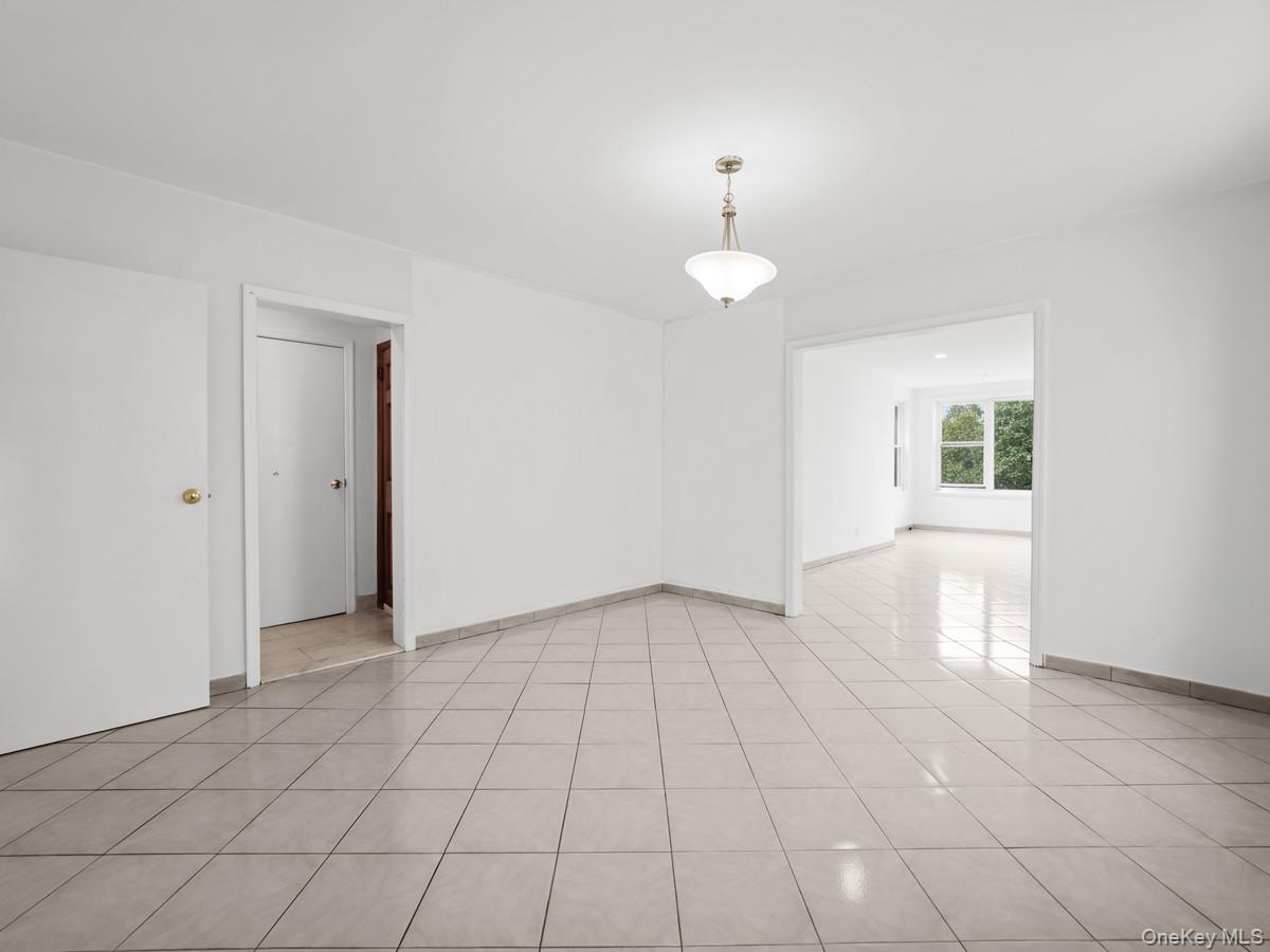 7805 83rd Street – For Sale photo 16
