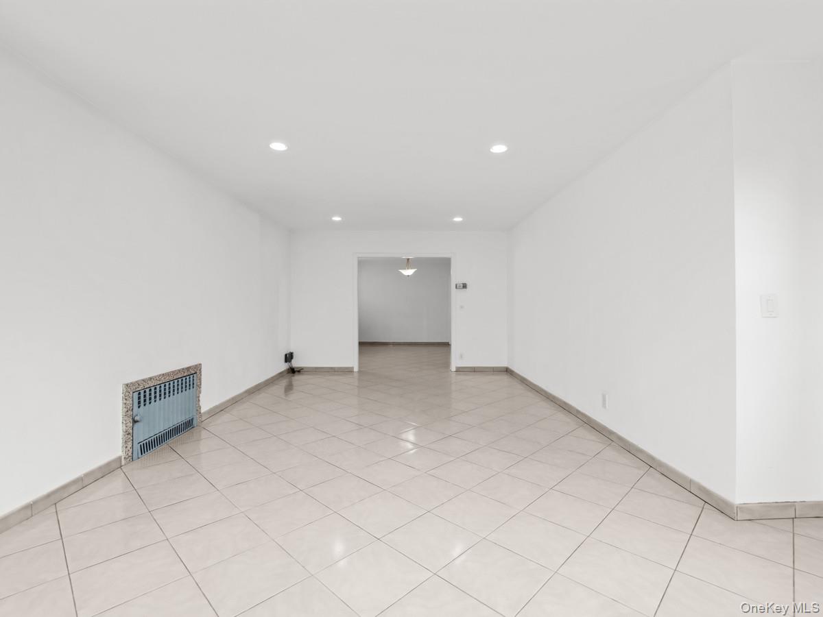 7805 83rd Street – For Sale photo 18