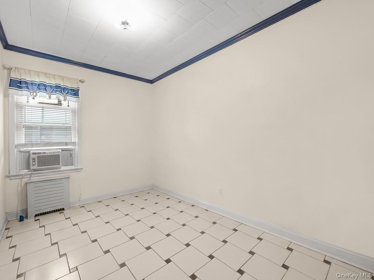 7805 83rd Street – For Sale photo 12