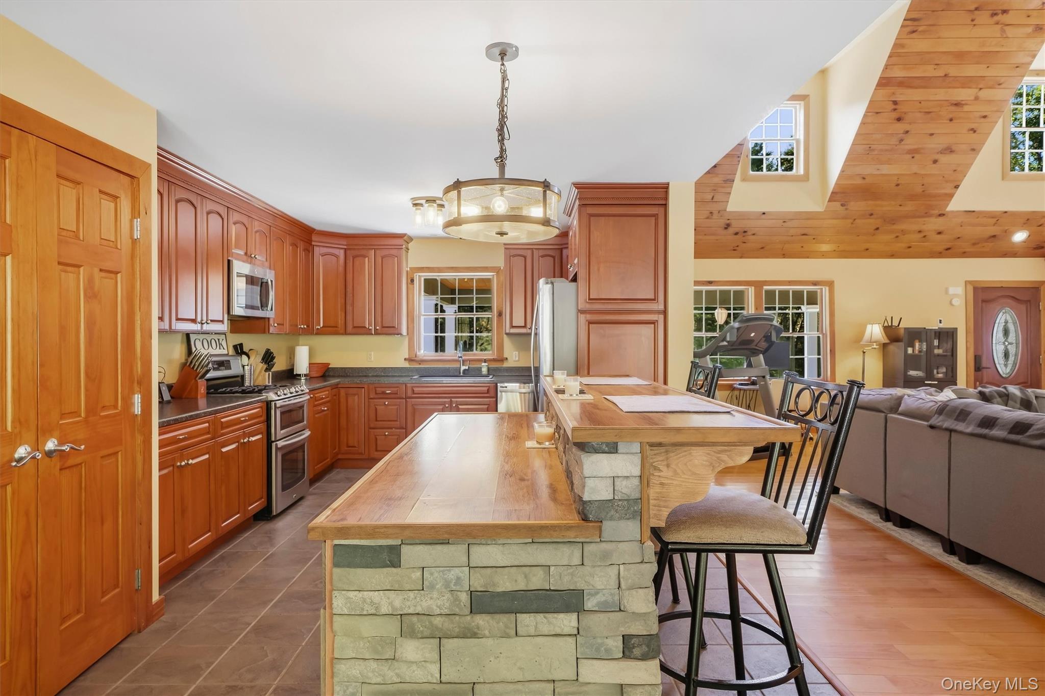 705 Swamp Pond Rd – For Sale photo 14