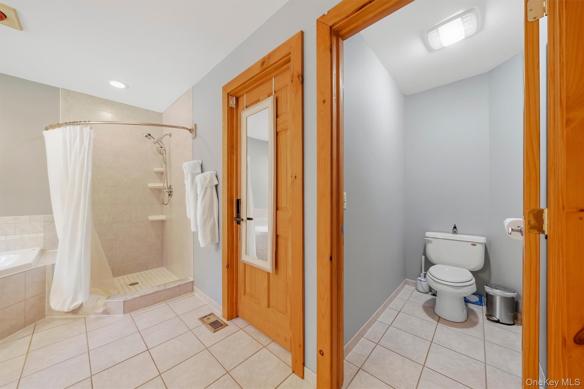 705 Swamp Pond Rd – For Sale photo 24
