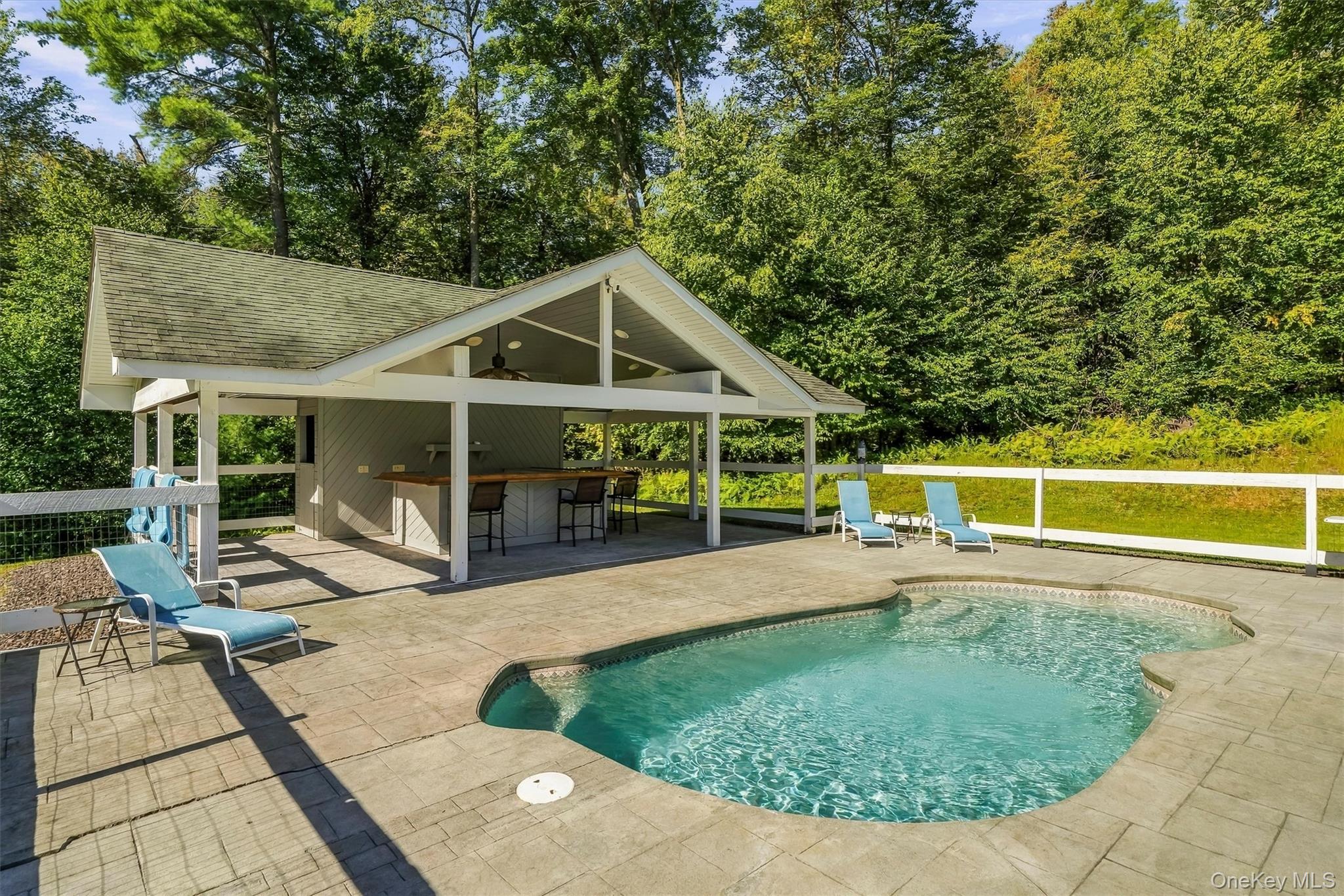 705 Swamp Pond Rd – For Sale photo 42