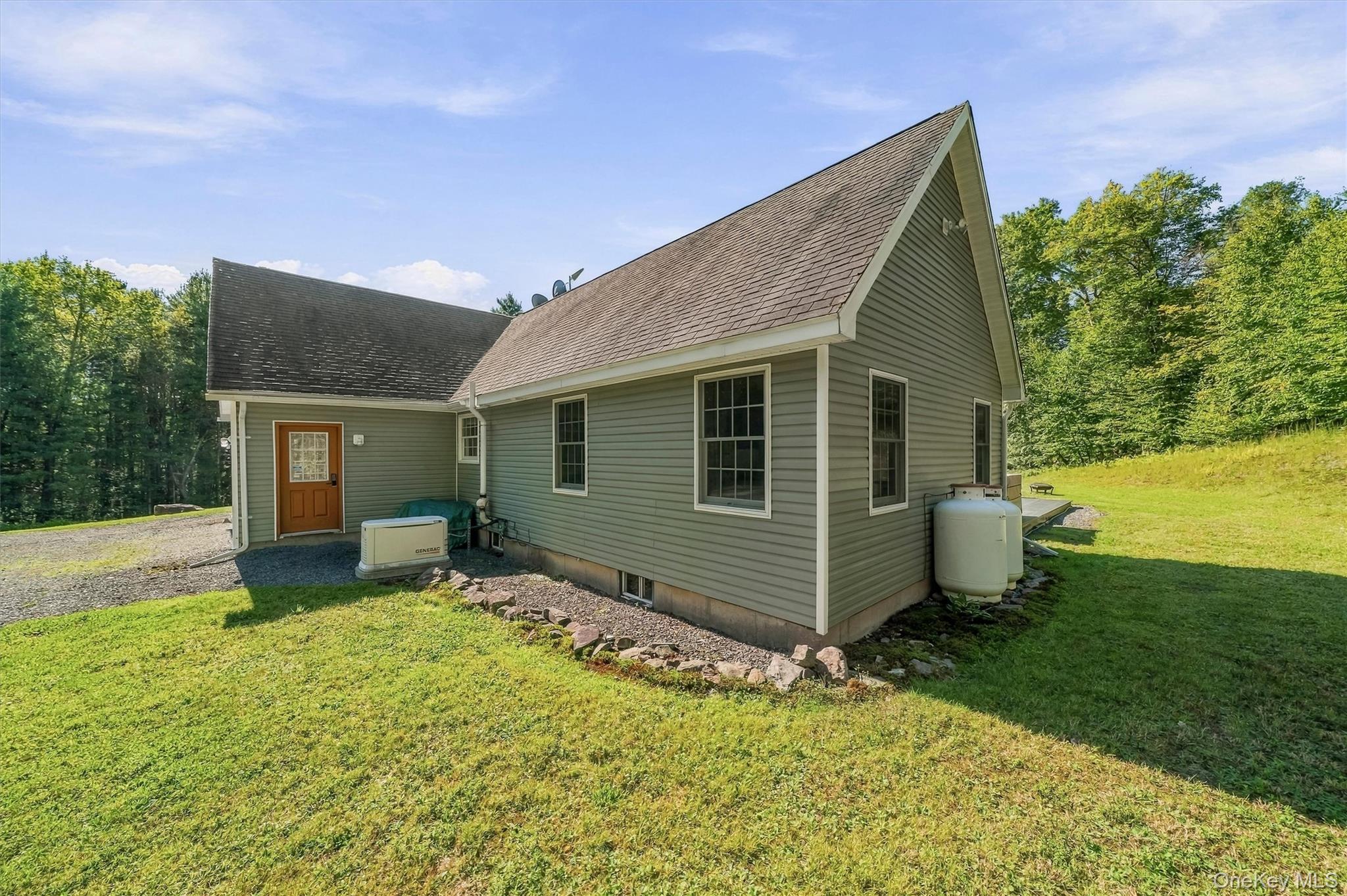 705 Swamp Pond Rd – For Sale photo 40