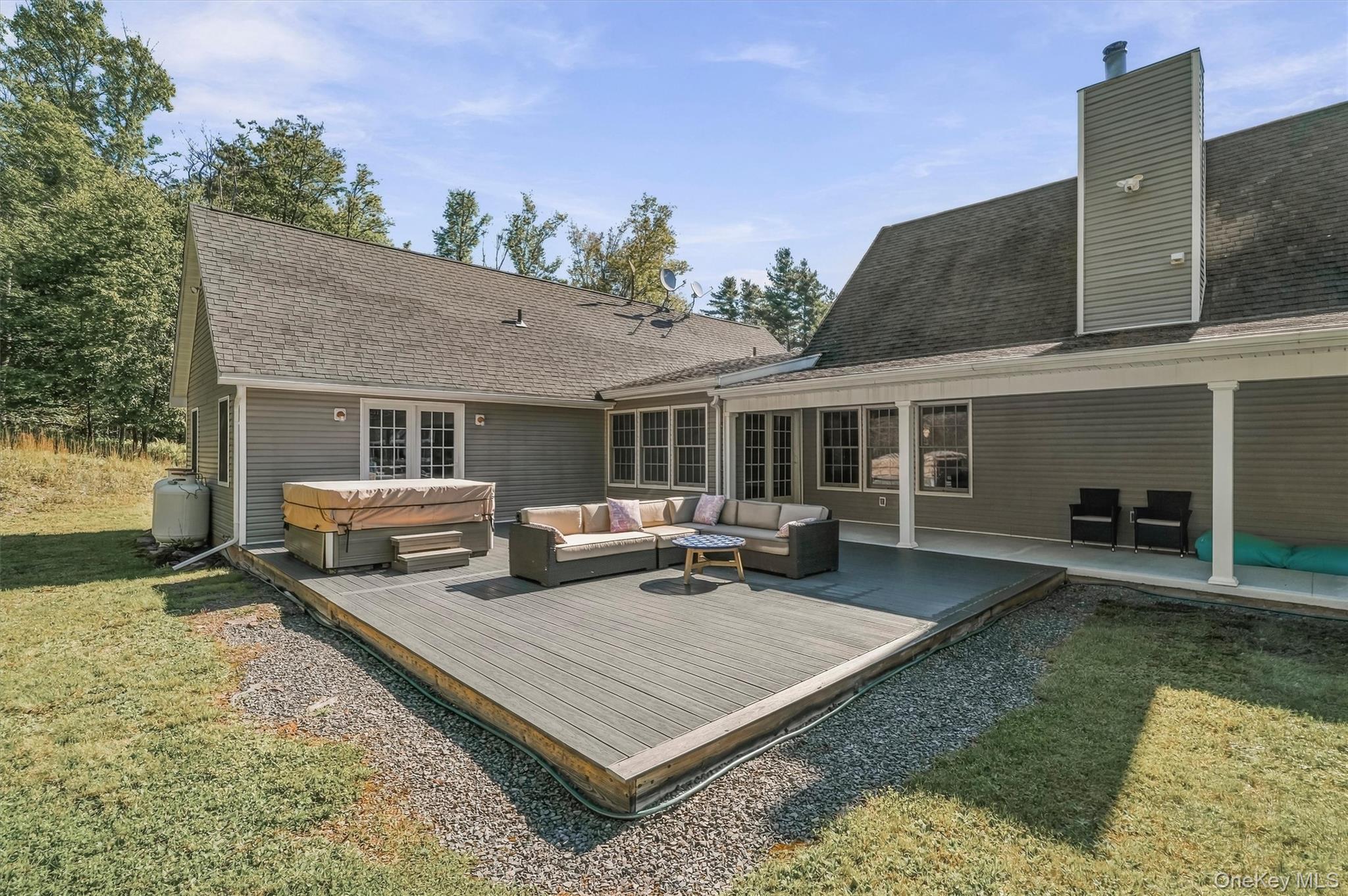705 Swamp Pond Rd – For Sale photo 35