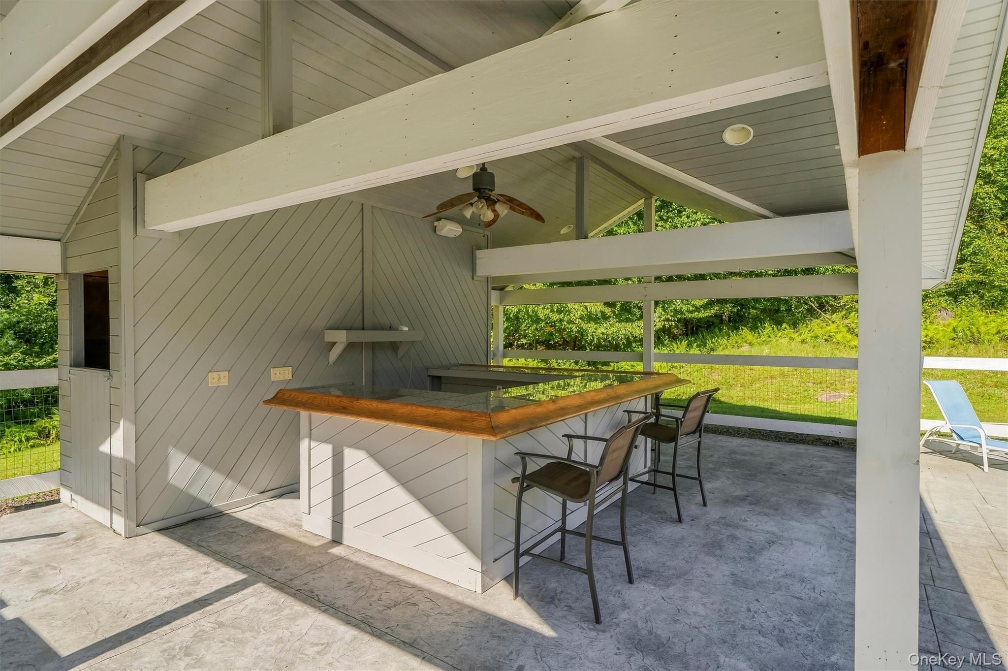 705 Swamp Pond Rd – For Sale photo 43