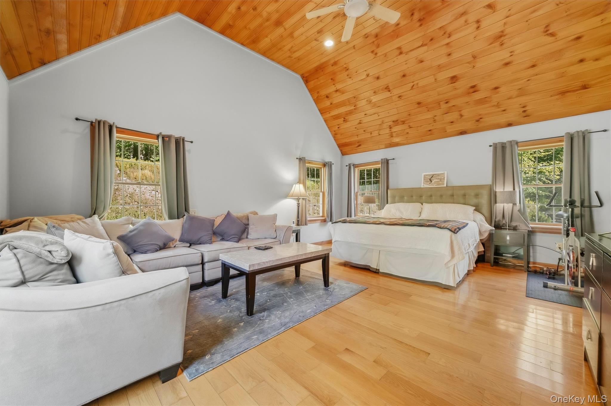 705 Swamp Pond Rd – For Sale photo 20