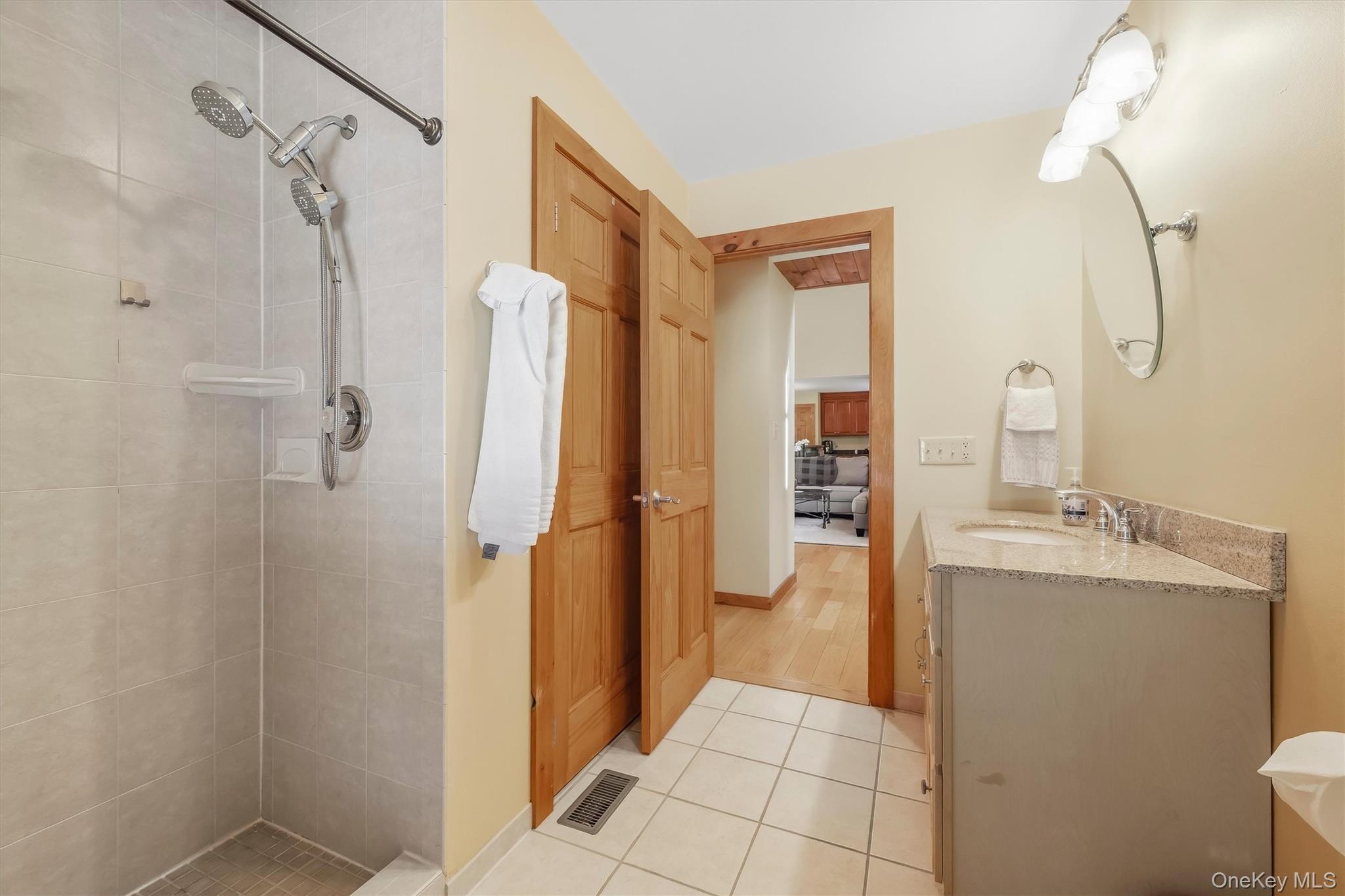 705 Swamp Pond Rd – For Sale photo 28