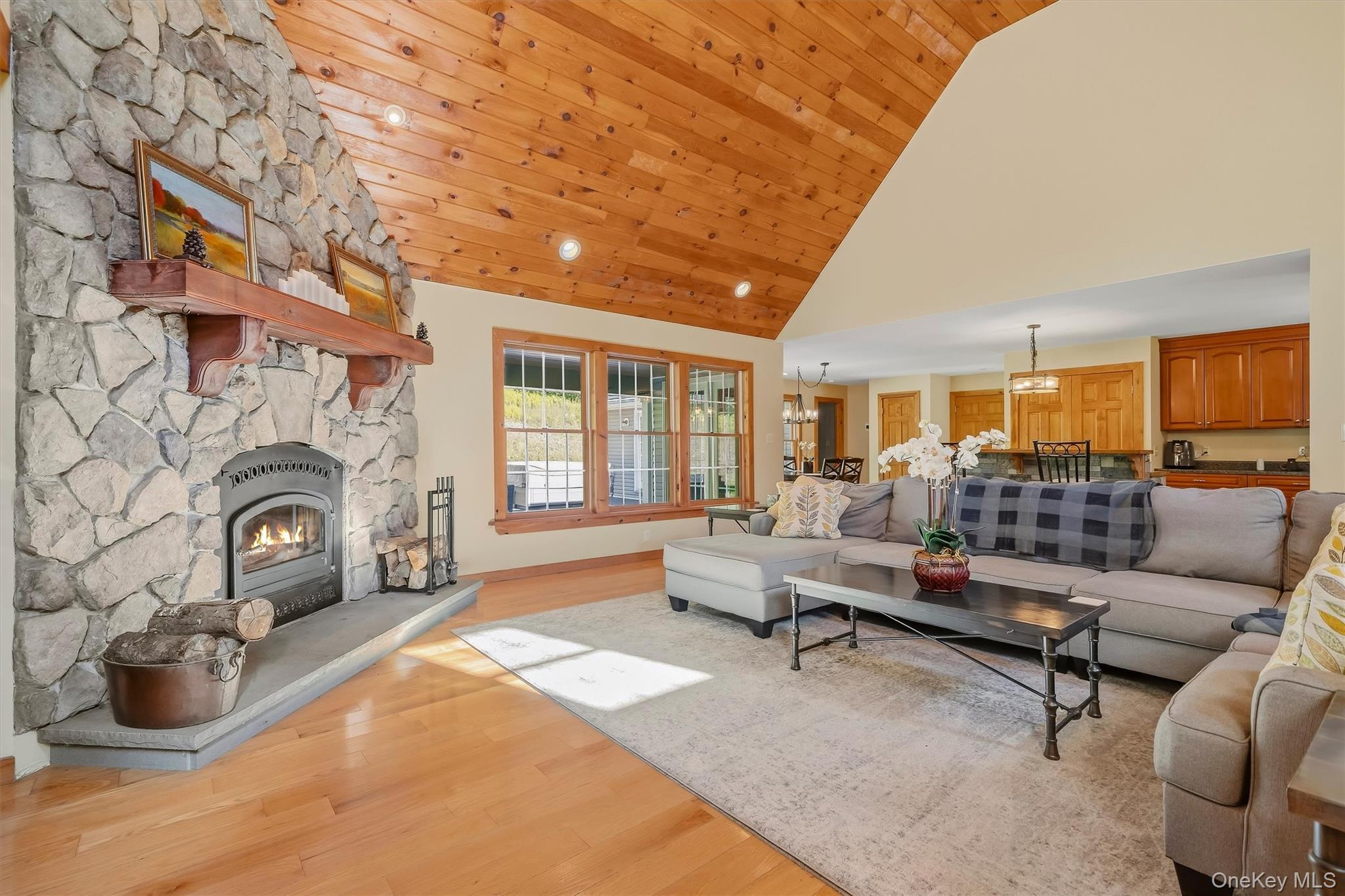 705 Swamp Pond Rd – For Sale photo 8