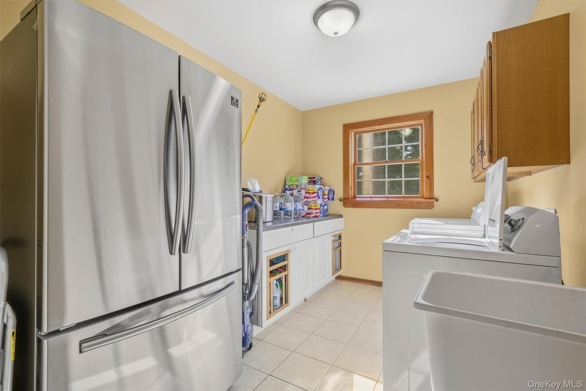 705 Swamp Pond Rd – For Sale photo 19