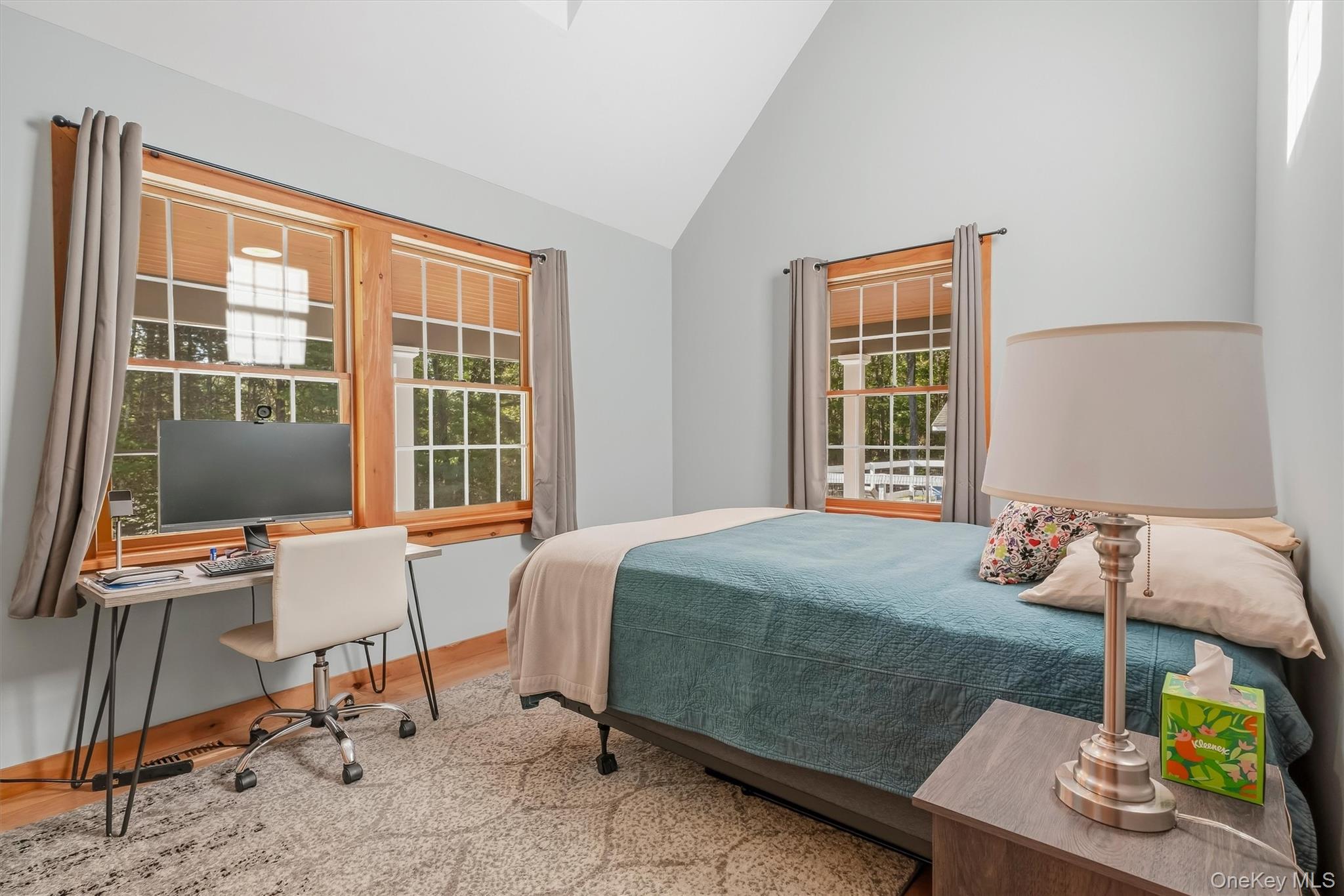 705 Swamp Pond Rd – For Sale photo 25