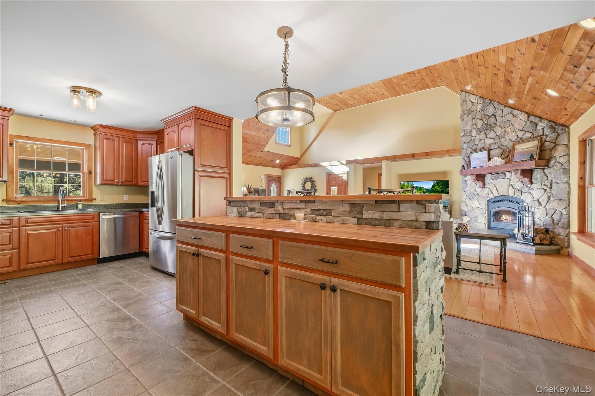 705 Swamp Pond Rd – For Sale photo 15